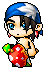 Sixtus